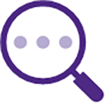 Announcing a New Library Search Interface