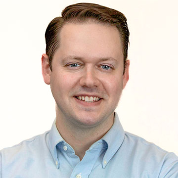 Josh Elder