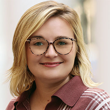 Emma Wilson